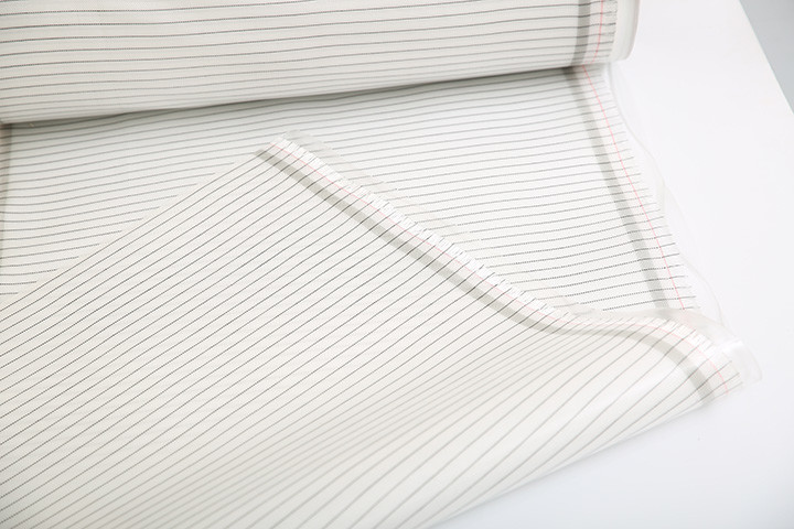 High Polymer Carbon Film Underfloor Heating Effectively Suppress Odors