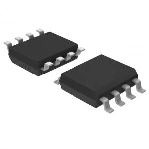 Buy cheap New and original  Integrated Circuits Linear RC4558PSRG4 IC OPAMP GP 2 CIRCUIT 8SO ic chip buy online electronic components MCU product