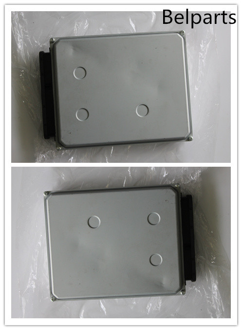 ZX200-3 ZX240-3 ZX330-3 SH200-A5 4HK1 6HK1 Excavator Spare Parts Computer Board