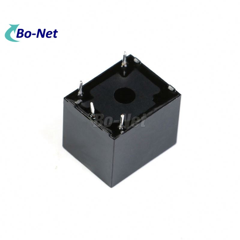 HF3FF-005-1ZS 5 PIN DIP Original Electronic Component / IC Chips Fast dispatch