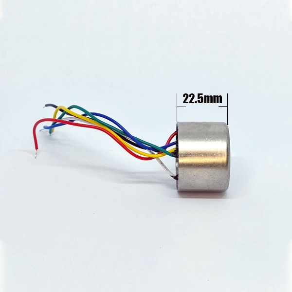 ZXY3108 Reduce Noise Permalloy Audio Transformer 600:10K 600:600 10k:10K For Audio Isolator