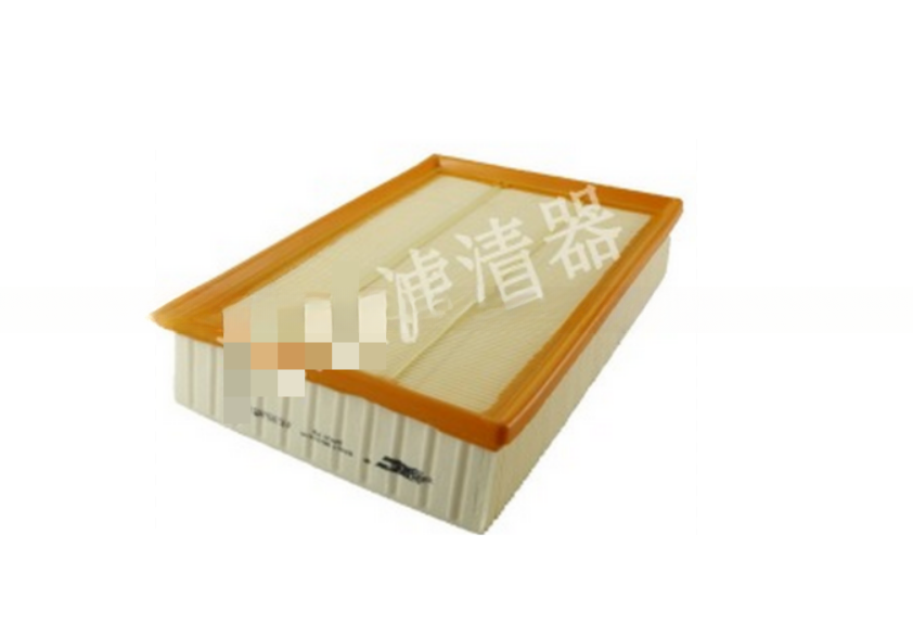 Sample Air Filter Replacement for Ford AV619601AD 5M519601CA 1C159601AB 7m51-9601-AC09