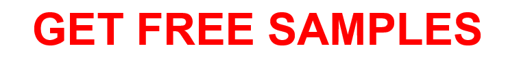Anti Cut 1.8*2.4m Anti Climb Security Fencing Square Post