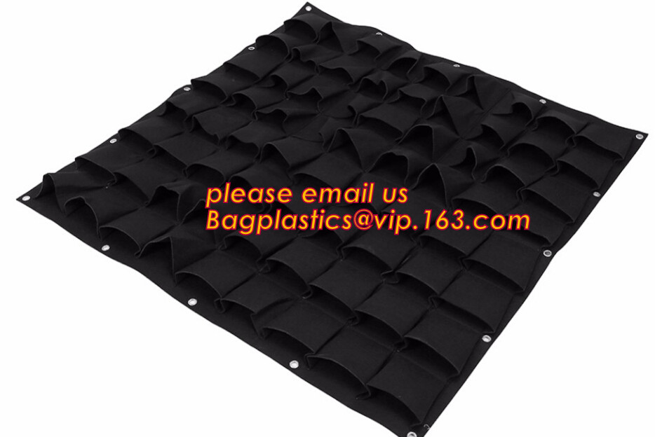 China factory supply irrigation system pe pipe price Ldpe pipe,25mm Garden irrigation PE pipe,Polyethylene PE Flexible P