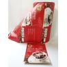 Buy cheap Matt OPP Plastic Packaging Film from wholesalers