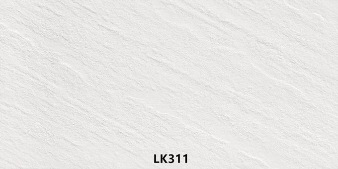 Grade AAA Tile And Interior Wall 30x60cm Porcelain Full Body Tiles For Project And Kitchen