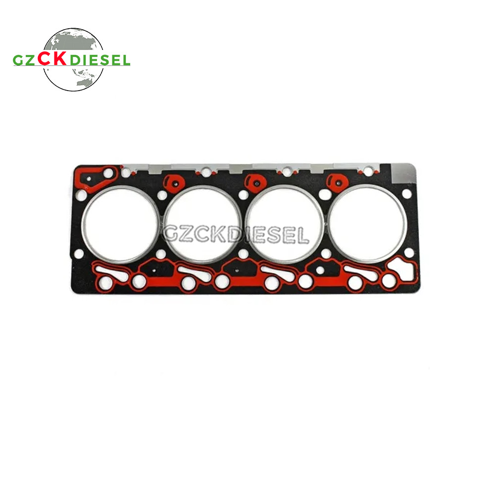 Cylinder Head Gasket 3283569 3283333 3921393 3283100 3282999 3907054 for Cummins 4BT 6BT 6BT5.9 Engine