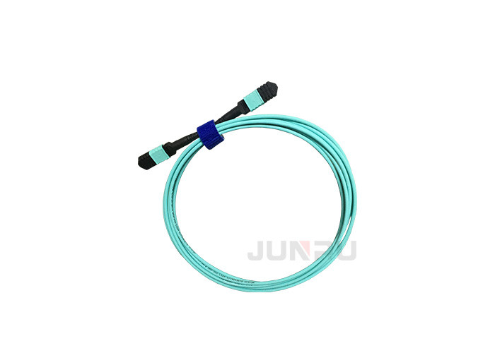 Fiber Optic Cable Patch Cord，duplex fiber optic patch cord LSZH