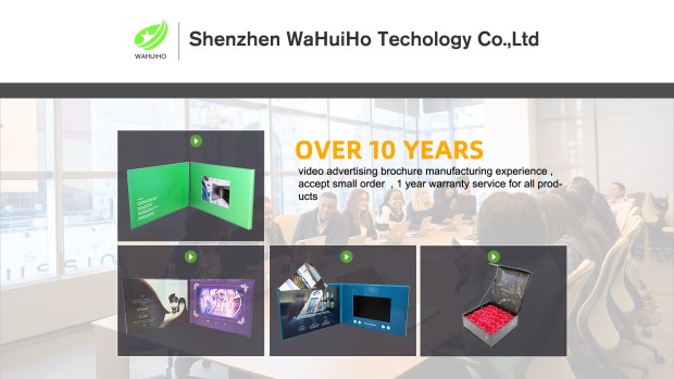 high definition LED display UHD Fine pitch display