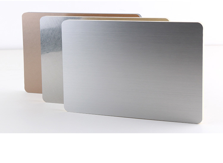 1220*2800mm Bamboo Charcoal Fibre Board Fire Rating B