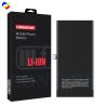 Buy cheap High Capacity 2580mAh A2629 Mobile Version Battery For iPhone 13Mini from wholesalers