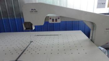Hebei Laisinuo Import And Export Co. Ltd