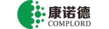 China Zhuhai Complord New Materials Co.,Ltd logo