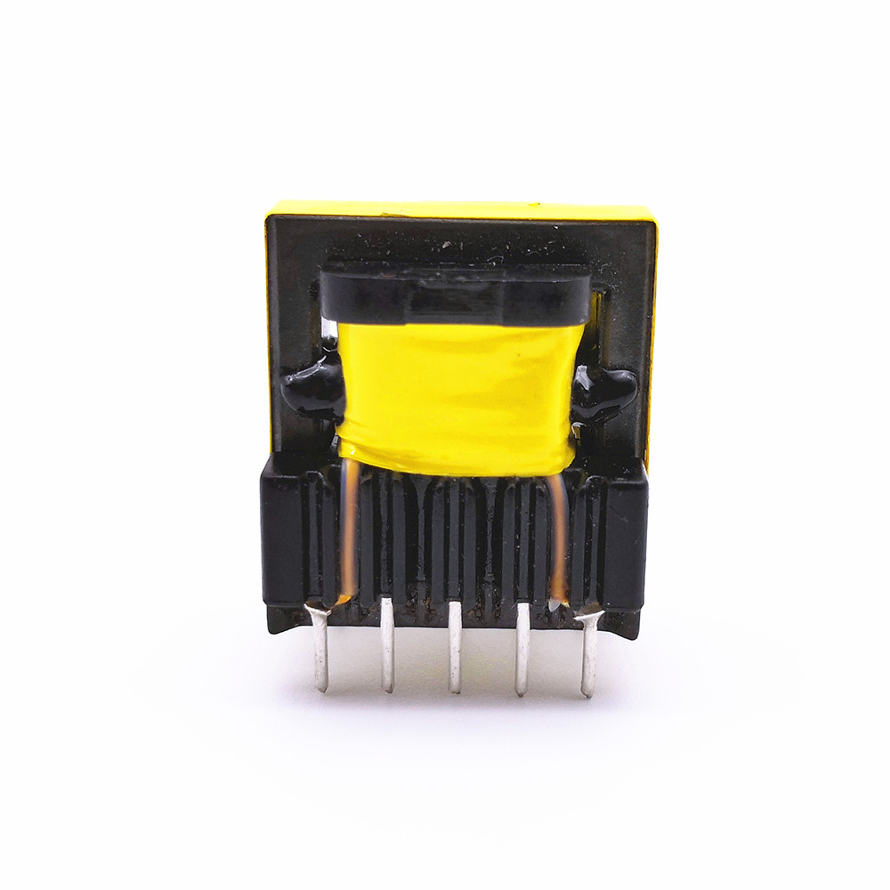 EE22 10khz High Frequency Flyback Transformer Electronic Power Supply Transformer