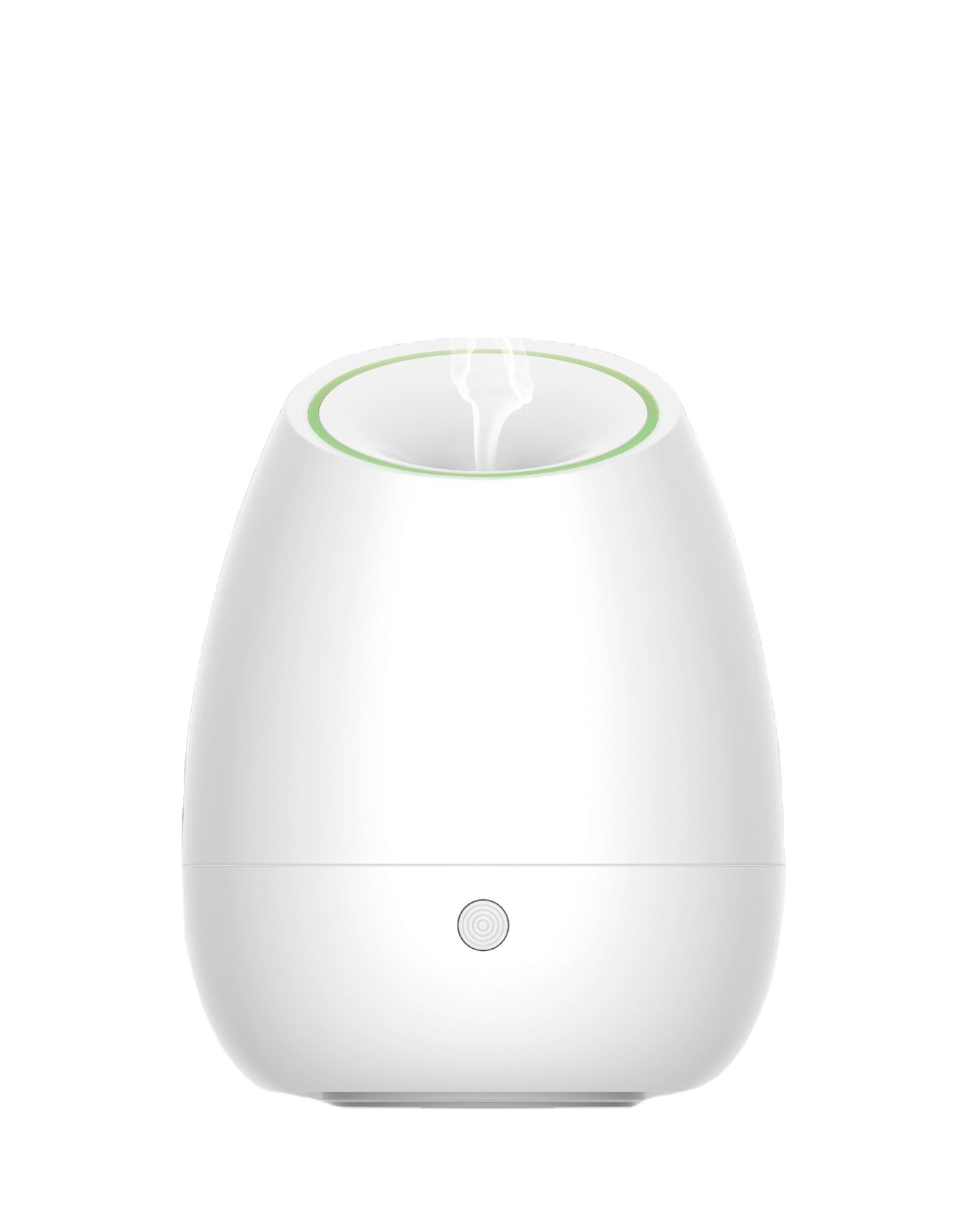 Mini Portable USB Powered Ultrasonic Aromatherapy Diffuser