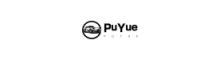 China Ya'an Puyue Automobile Service Co.,Ltd logo