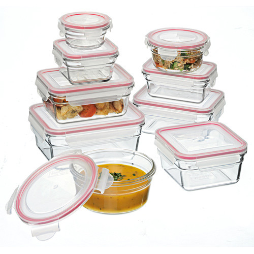 Airtight Silicone Seal Airtight Box Silicone Gasket Anti Aging For Plastic Container