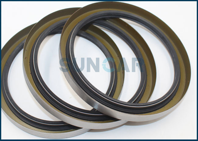 07012-00140 0701200140 Oil Seal For KOMATSU Excavator Swing Machinery PC300-1