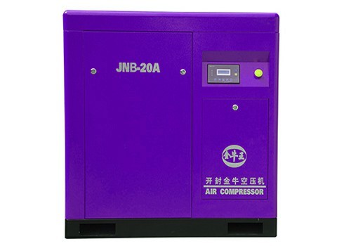 best deal on air compressor for glassmaker High quality, low price Orders Ship Fast. Affordable Price, Friendly Service.
