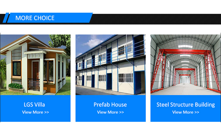 China Philippines portable prefab houses movable customized mini modular 2 3 4 Bedroom flat pack prefab container house
