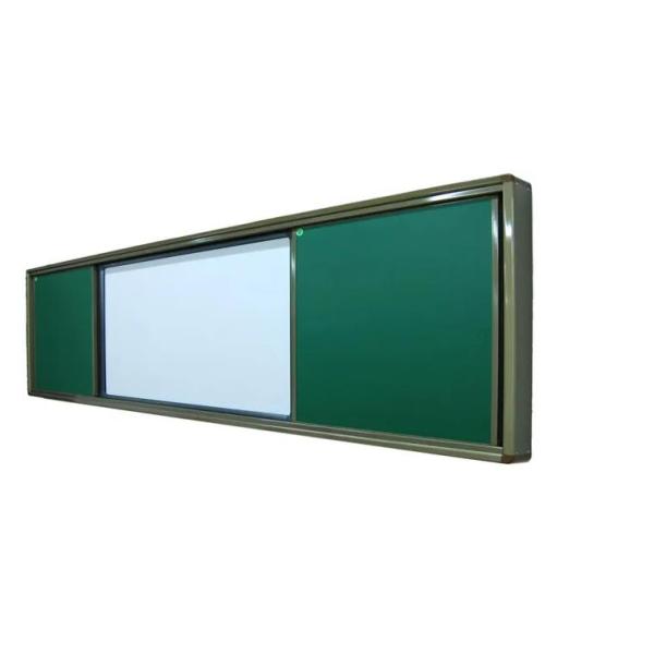 Color coated plate, Pre-painted sheet, Color painted metal coil sheet for writing board