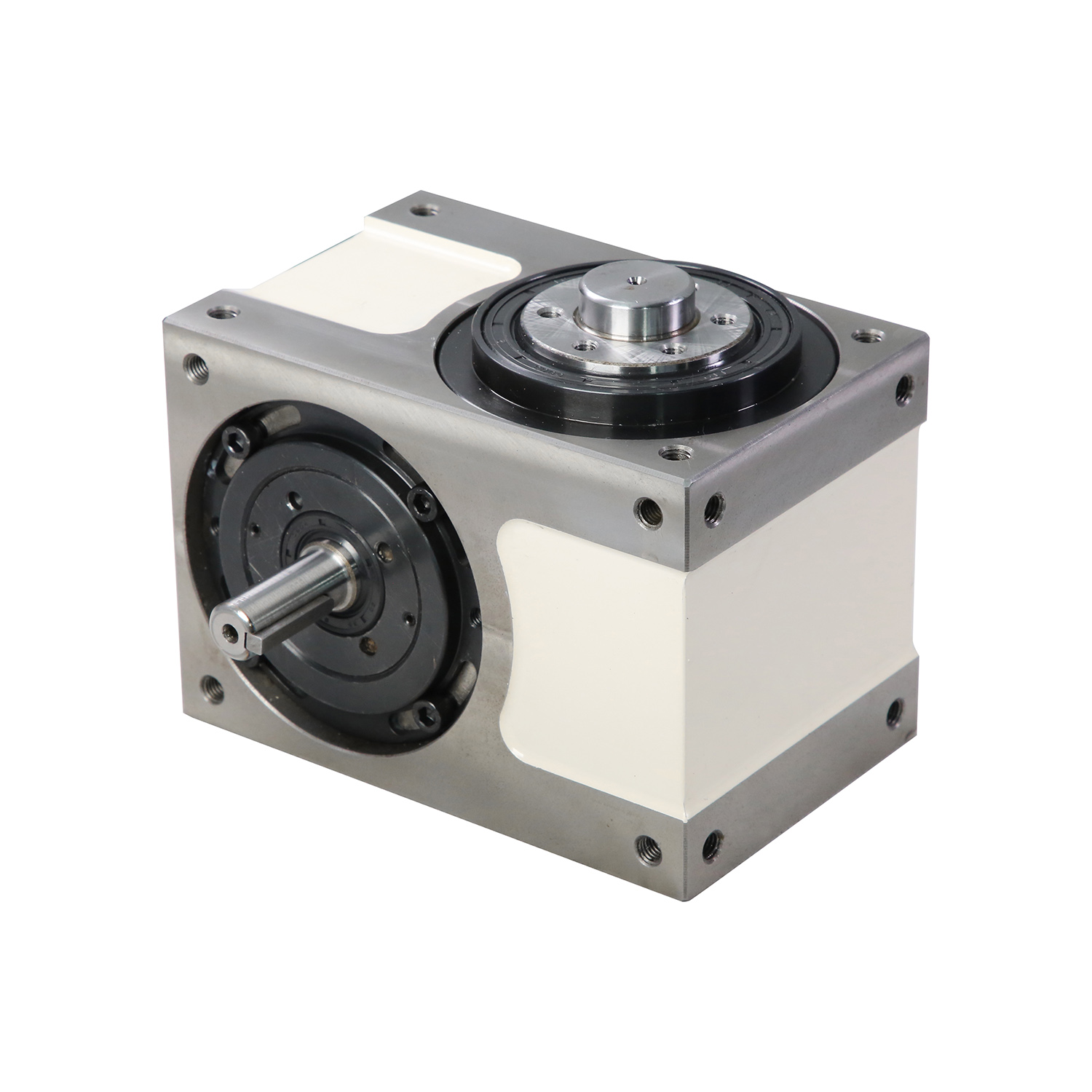 Good Compression And Wear Resistance 110DF Cam Divider With Video Outgoing-Inspection