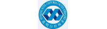 China Wuxi XM Auto-Control Valves Industry Co.,Ltd logo