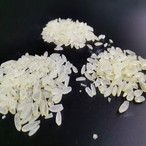 Buy cheap Slightly Yellowish Ketone Resin For Solven Based Pigment Paste product