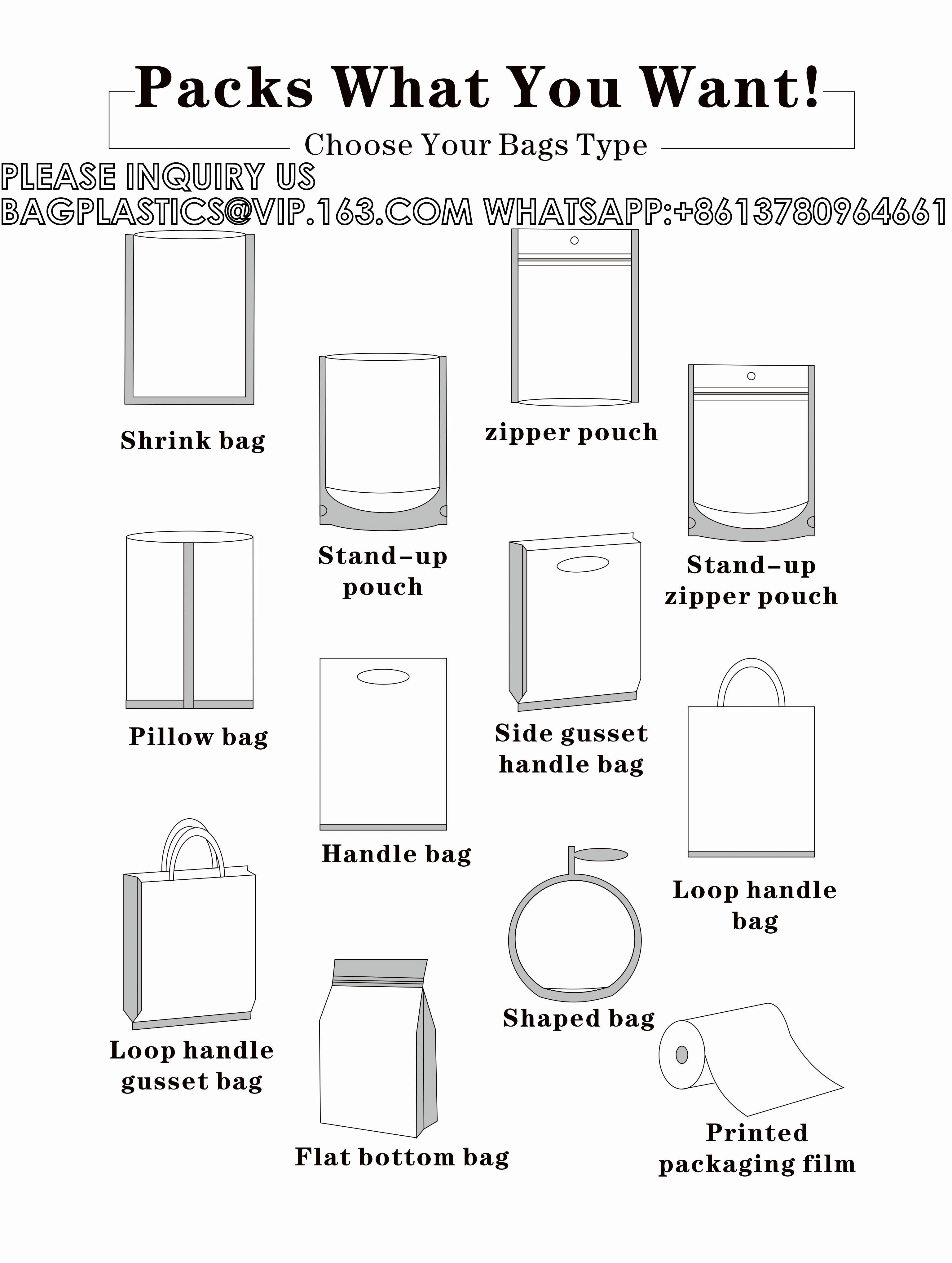 Bag In Box Liquid Gel Sanitizer Soap Refill Pouch Custom Biodegradable Kraft Paper Pouch For Food Spout Bag