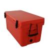 Buy cheap Cooler Box Electrical Plastic Molding from wholesalers