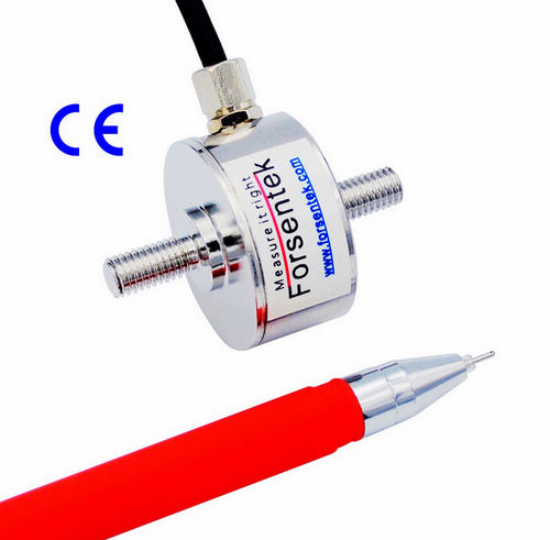 5kg_Pull_Load_Cell_10kg