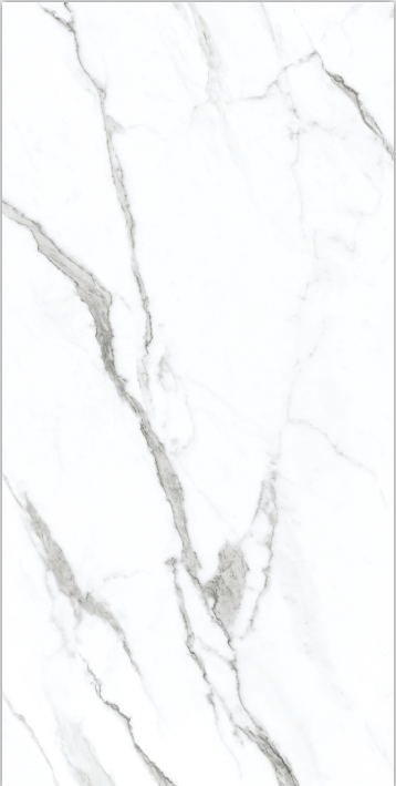Bedroom Big Size 1800*900mm Modern Porcelain Tile