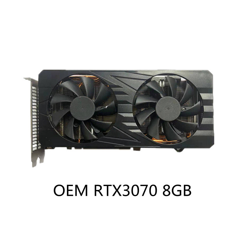 12g Tomahawk External Geforce Rtx 3080 Graphics Card For Laptop 6700xt 6800xt