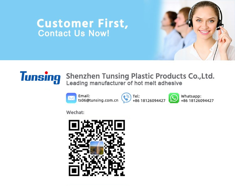 80-200um DTF TPU Powder for Heat Transfer Printing Melt Point DSC 105-115 C 1KG Bag