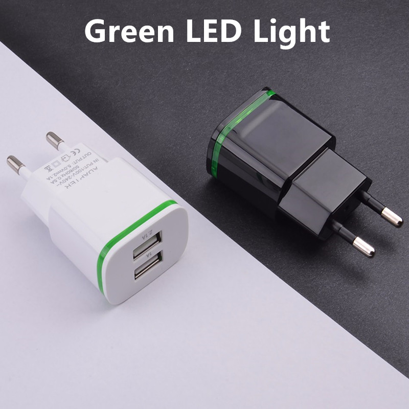 TPE USB Type C Magnetic Charging Cable 100cm USB Data Transfer Cables 360 Degree
