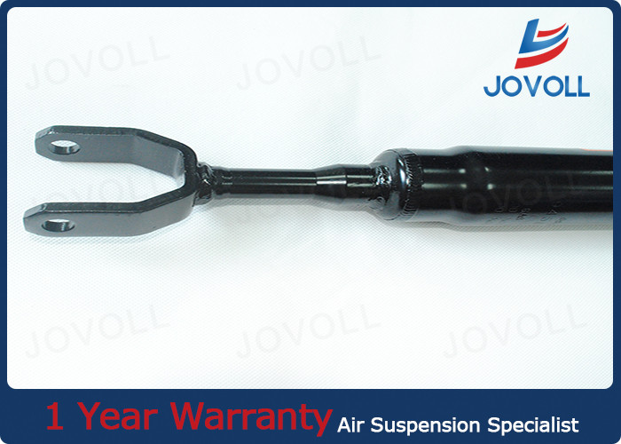 Application For Audi A6L C6 Front Shock Absorber 4F0413031AR