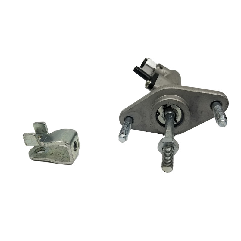 Auto Transmission Systems Clutch Master Cylinder for Honda City and Fit 46920-SAG-P02