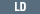 LD