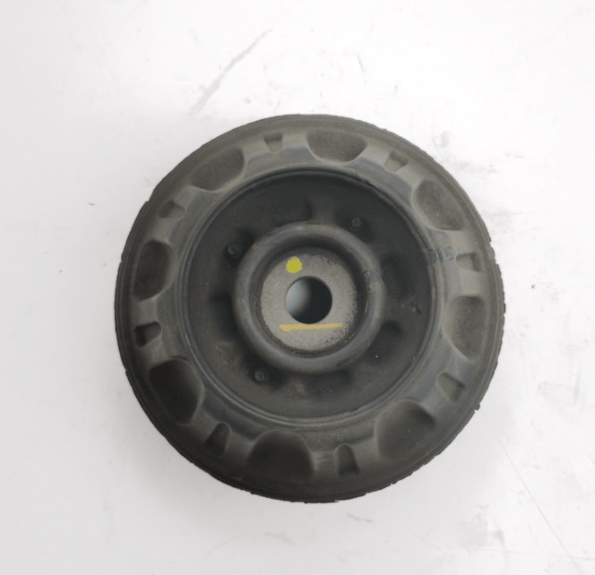 Toyota NSP15 Car Shock Absorber Mounting 48609-0D160 48609-0D150 48609-0D140