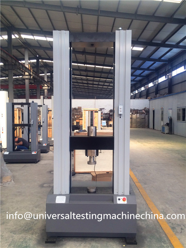 mechanical testing equipment+ mechanical test equipment