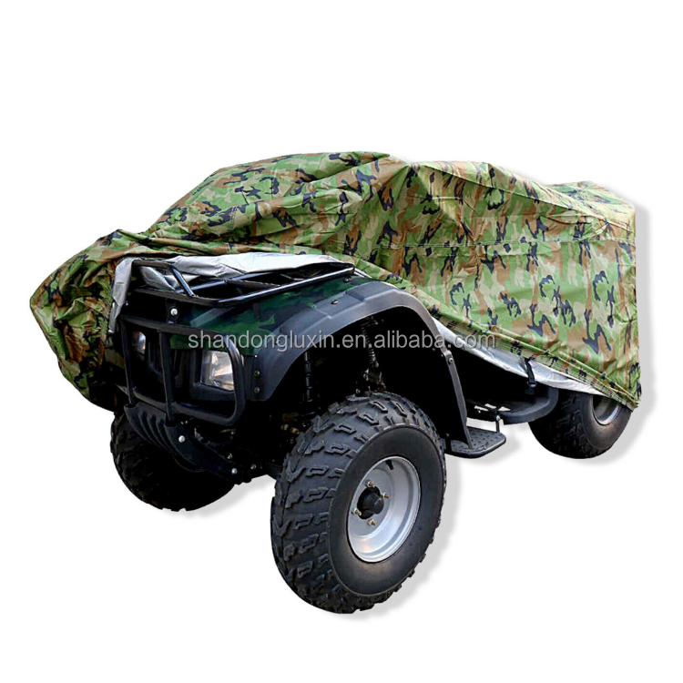 PE Tarpaulin Heavy Duty Waterproof Tarpaulin with 6*6-16*16 Density
