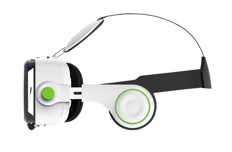 Bobo Z4 VR Glass (4).jpg