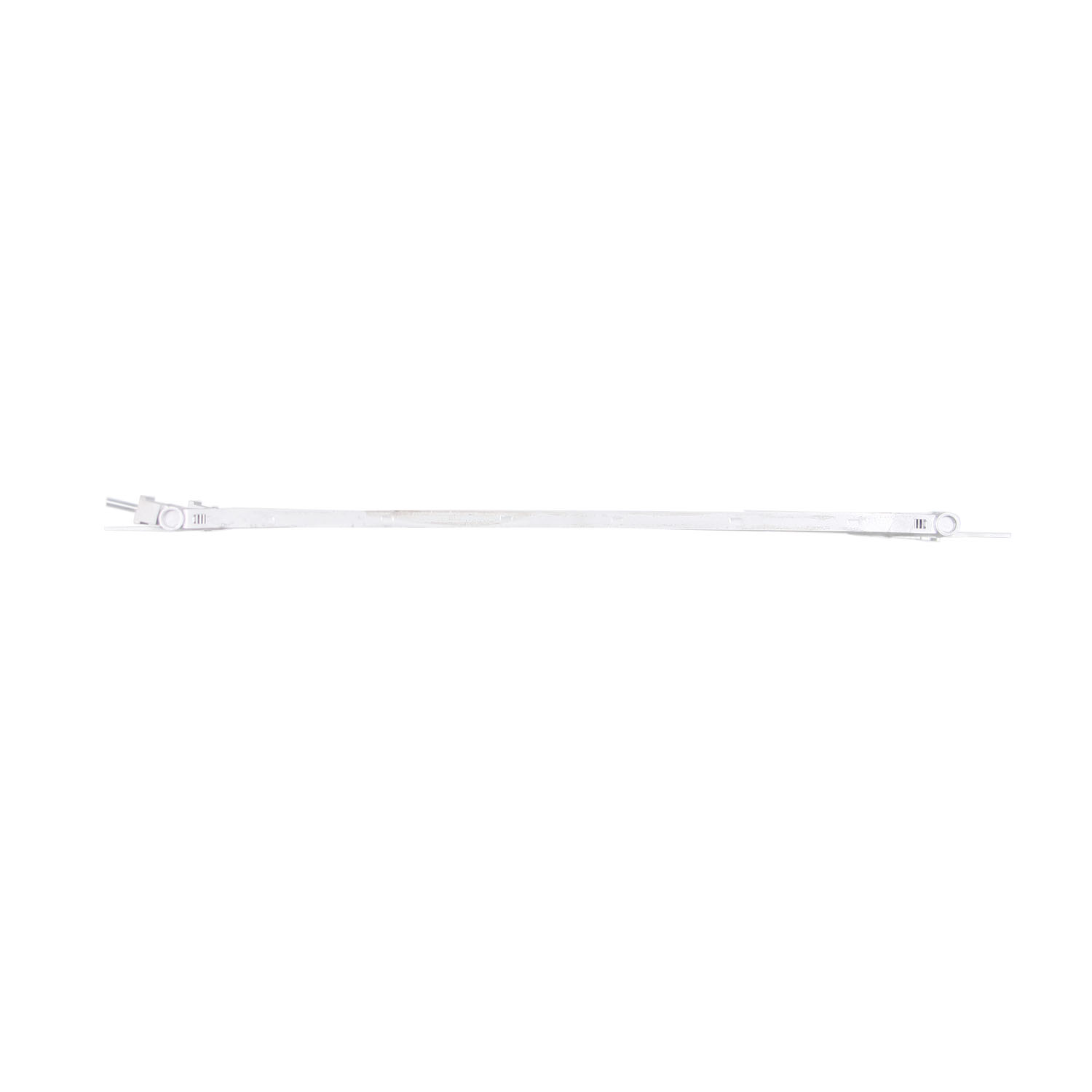 5191277AA Air Conditioning Condenser Purpose for Replace/Repair Reference NO. 7005113