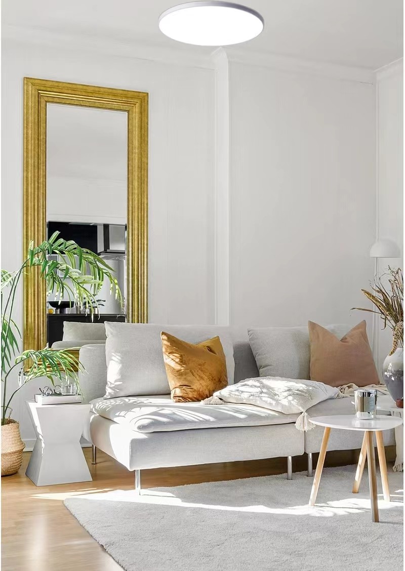 Ceiling Light LED | LED lighting|Pendant lamp|Ceiling Lights｜Three-proof ceiling lamp