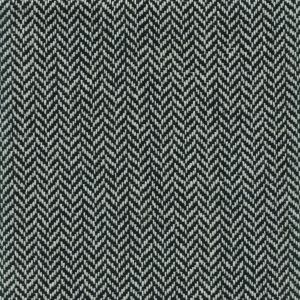 Buy cheap Wool coating fabric/herringbone fabric product
