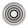 Buy cheap Tinplate Normal end lid cover 209# 62mm bean tin can bottom tomato tin can from wholesalers