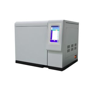 Buy cheap GC900C High-Performance Gas Chromatograph High Performance, Versatile product