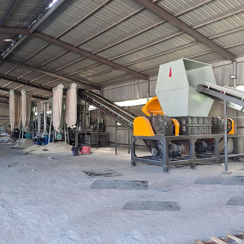 Competitive High Separation Gold Mining Equipment Electrostatic Separator For Mineral