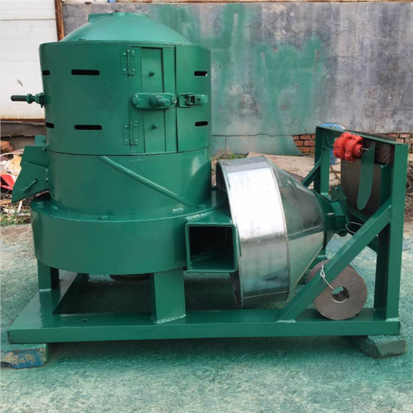 beans peeling machine,wheat peeling machine,corn peeling machine,maize peeling machine
