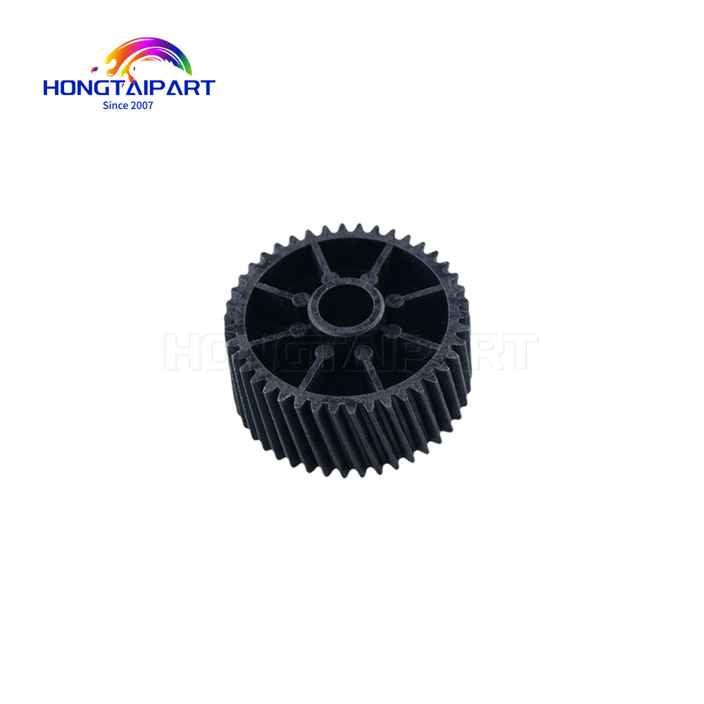 B2343165 B234-3165 Gear Developer Unit 42T for Ricoh Aficio MP1100 MP1350 MP9000 Pro 907 1357 1107 Copier HONGTAIPART